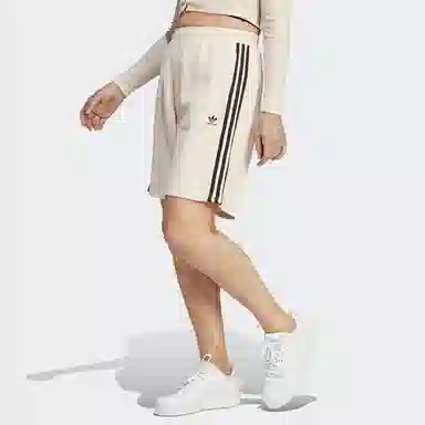 adidas Bermuda Shorts