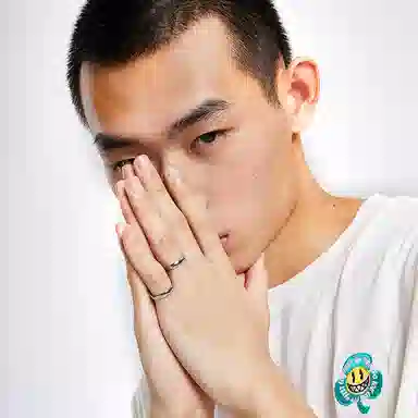 WHY PLAY