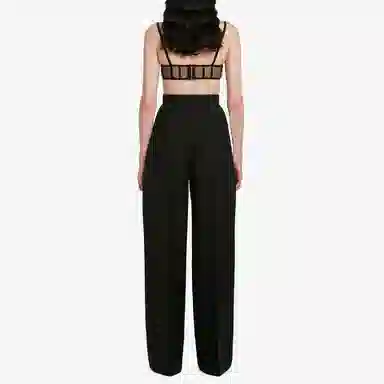 Alexander McQueen FW22