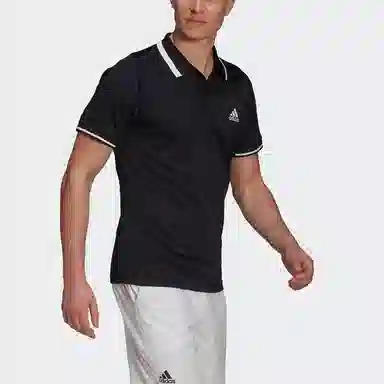 adidas Polo