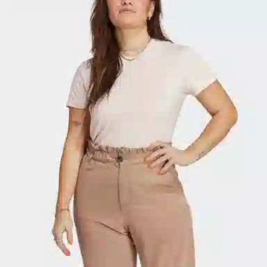 adidas originals Graphic Tee LogoT