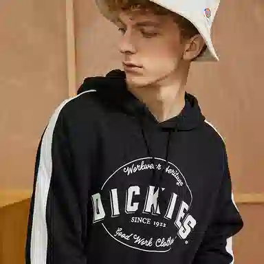 Dickies Logo