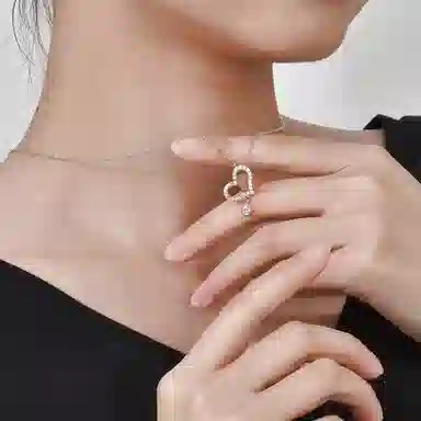 DaisyFellowes DF 925