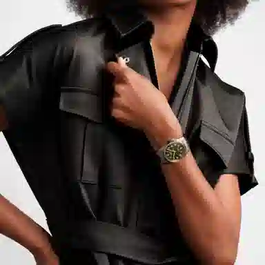 LONGINES 40mm L3.810.4.03.6