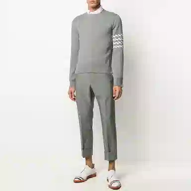THOM BROWNE FW22