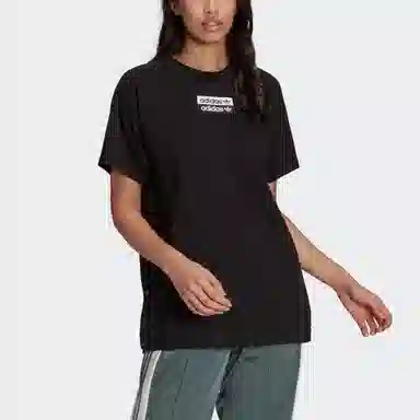 adidas originals Tee LogoT