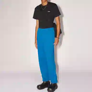 AMBUSH FW22 Logo