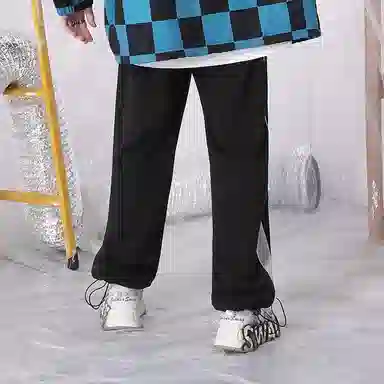 XXGOGO Athflow Pants