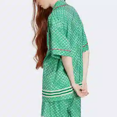 adidas Originals Adicolor 70s Green