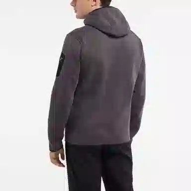 Arcteryx Covert Hoody