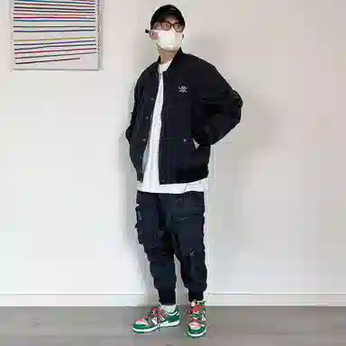VIP