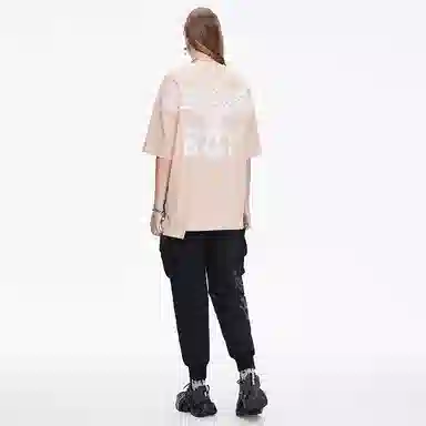 Boy London FW21