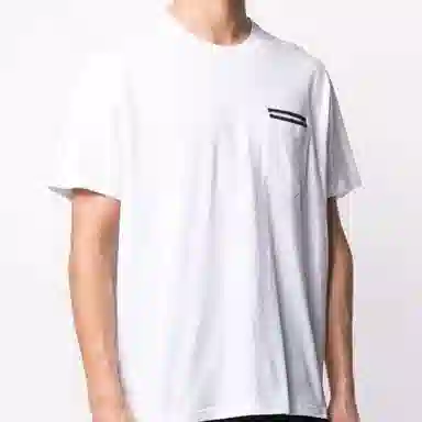 Givenchy T