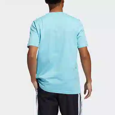 adidas LEGO Dame Ss T