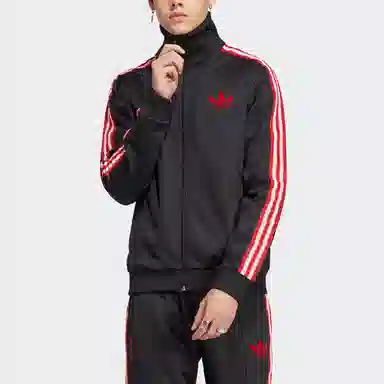 adidas originals Logo