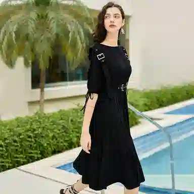EPTISON WOMAN SS22 aA