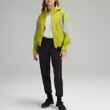 lululemon SS23 Luxtreme