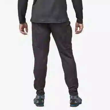 patagonia R1 Daily