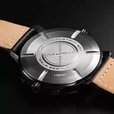 LINMIRA LM683F3A1