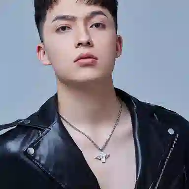 LEstate Felice LF S925