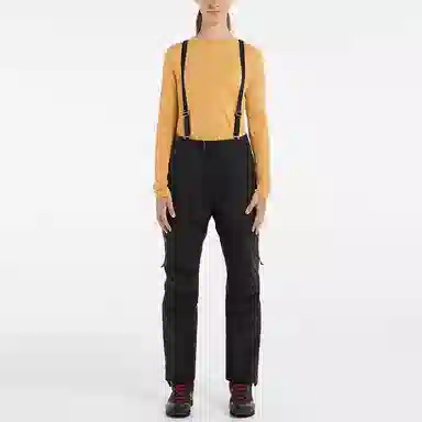 Arcteryx Beta Ar Gore-tex Pro