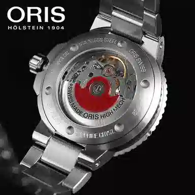 Oris 73377664135MB