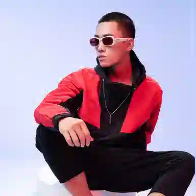 upthree U21009