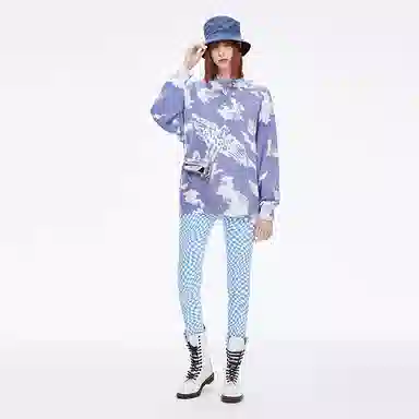 Boy London FW21