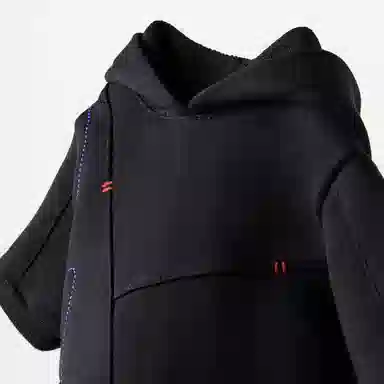 问童子 问童子玩偶 玩偶服装 卫衣/山海 着替 玩偶周边