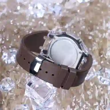 VENCREW 4.0 GA2100AP VENCREW-B8