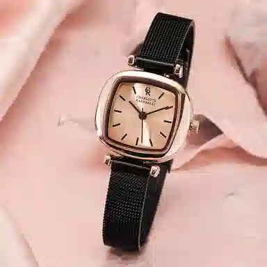 CHARLOTTE RAFFAELLI CRS21001CRS21001