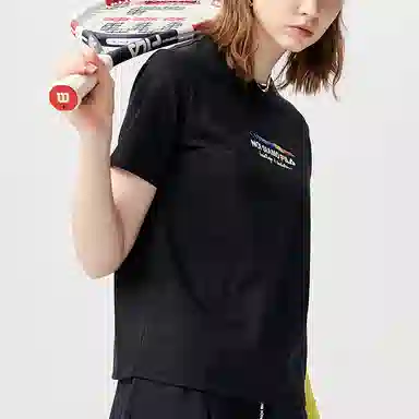 FILA FUSION T