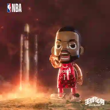 AcePlayer moneyball 22cm