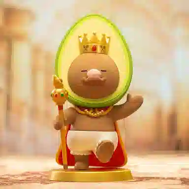 POP MART Avofriends 100 10cm