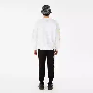 Boy London SS23 Logo