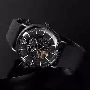 Emporio Armani AR60028