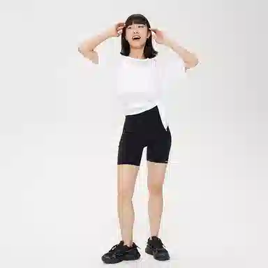 wearx T