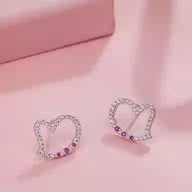 Glam Ever