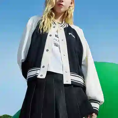 FILA