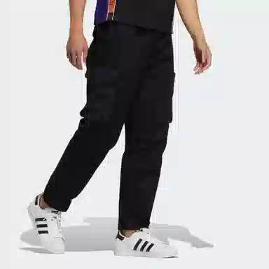 adidas Mr Track Pant