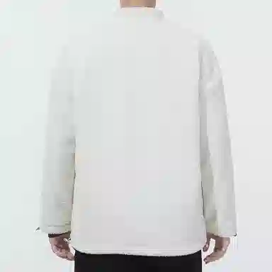 Puma CNY Yott Jacket