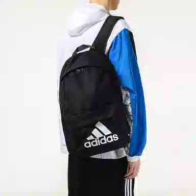 adidas CLSC BOS BP