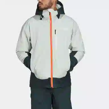 adidas Terrex Mys In Jack2l M