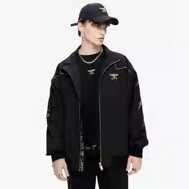 Boy London