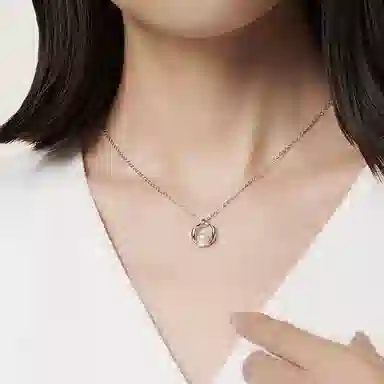 MIKIMOTO