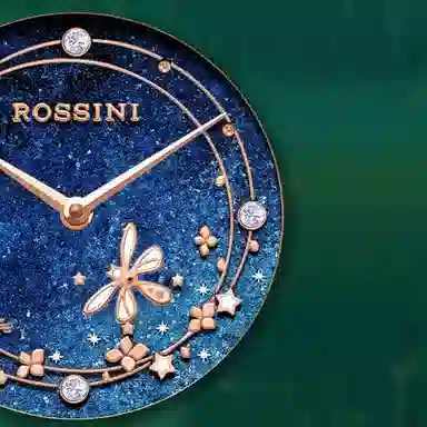 ROSSINICHIC 50082G05CLAN