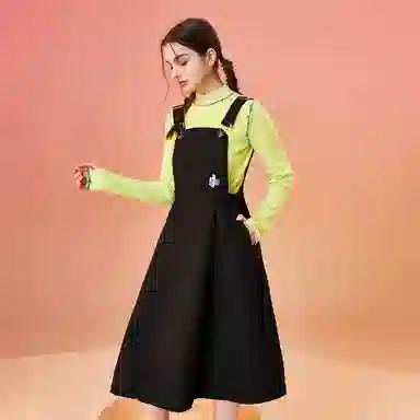 EPTISON WOMAN A