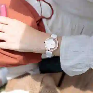 KLASSE14 32mm IM18RG007W