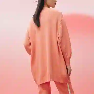 HERMES SS23 V