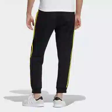 adidas neo x SMILEY M Smly Tp 1